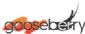 hairdressers in NOTTINGHAM - Gooseberry Salon