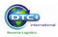 Telecoms Software in BRACKLEY - DTC International Ltd