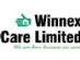 Homecare in ERITH - Winnex Care Ltd Homecare in ERITH - Winnex Care Ltd