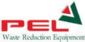 environmental services in LONDON - PEL environmental services in LONDON - PEL