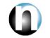 web development in SOUTHAMPTON - Neptune Hosting web development in SOUTHAMPTON - Neptune Hosting