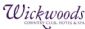Health Clubs in HASSOCKS - Wickwoods Country Club, Hotel & Spa