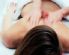Thai Massage in NEWCASTLE UPON TYNE - Best Traditional Thai Massage