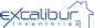 Inventory Clerks in LONDON - Excalibur Inventories Ltd Inventory Clerks in LONDON - Excalibur Inventories Ltd