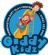 Indoor Softplay Centres in WARRINGTON - Giddy Kidz Party and Play Centre