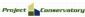 Home Improvements in NANTWICH - Project Conservatory Ltd