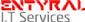 web designers in LINCOLN - Entyral I.T Services