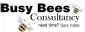 Home Help Services in WADHURST - Busy Bees Consultancy