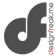 graphic design in READING - Design Freak
