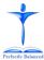 Accounting in NANTWICH - South Cheshire Bookkeeping Limited