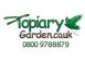 Garden Supplies in BECKENHAM - Topiary Garden