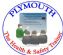 Health and Safety Training in PLYMOUTH - The Health and Safety Trainer