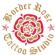 in LITTLEBOROUGH - Border Rose Tattoo Studio in LITTLEBOROUGH - Border Rose Tattoo Studio