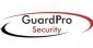 Site Security in THATCHAM - GuardPro Security Limited