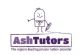 Education in WIGAN - Ash Tutors (aka Confident Kids Tuition) Education in WIGAN - Ash Tutors (aka Confident Kids Tuition)