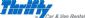  in NEWPORT - Thrifty Car & Van Rental