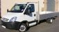 haulage in STOKE-ON-TRENT - Jim's Transport