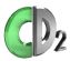marketing in NORWICH - CD2 Solutions