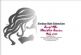 Hair and Beauty Wholesaler in POOLE - Envious Hair Extensions Hair and Beauty Wholesaler in POOLE - Envious Hair Extensions
