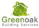 Biomass Boilers in CHELTENHAM - Greenoak Building Services