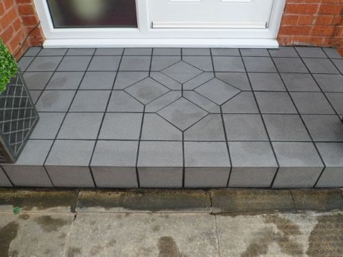 Best Tile For Outdoor Balcony Best Tile For Outdoor Balcony