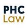 lawyers in PRESTON - PHC Law Personal Injury Solicitors