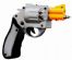 gadgets in LONDON - Cool Gift Gadgets