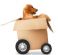 Removals in BRISTOL - Remove IT Uk Limited
