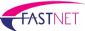web hosting in BRIGHTON - Fastnet International Limited web hosting in BRIGHTON - Fastnet International Limited