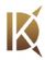 Online Communities in KETTERING - Kettering Direct