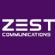 marketing in PETERBOROUGH - Zest Communications Ltd