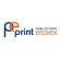 graphic design in COLCHESTER - Print Essex