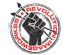 graphic design in HIGH WYCOMBE - Revolution Imageworks graphic design in HIGH WYCOMBE - Revolution Imageworks
