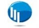 Quantity Surveyors in BIRMINGHAM - BMG Consultants Ltd