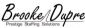 Catering Staff in WOKING - Brooke Dupre Ltd