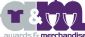 Trophies in LUTON - S.M.B. Awards & Merchandise