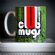 marketing in BELFAST - Clubmugs