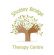  in CONSETT - Shotley Bridge Therapy Centre