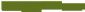 gardeners in NEWPORT - Living Landscapes gardeners in NEWPORT - Living Landscapes