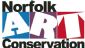 Restorers in NORWICH - Norfolk Art Conservation