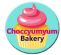  in MIDDLEWICH - Choccyumyum Bakery