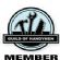 electricians in WARRINGTON - A2Z Electrical & Maintenance