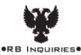 Process Servers in BEDFORD - RB Inquiries Process Servers in BEDFORD - RB Inquiries