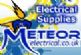 Electrical Wholesalers in COOKSTOWN - Meteor Electrical