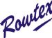 Sales Promotions in WEYBRIDGE - Rowtex Limited Sales Promotions in WEYBRIDGE - Rowtex Limited