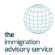 Immigration and Nationality Lawyers in LONDON - The Immigration Advisory Service Immigration and Nationality Lawyers in LONDON - The Immigration Advisory Service