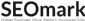 web designers in SOLIHULL - SEOmark