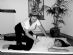 Shiatsu Massage in SHEFFIELD - Sarah Oldfield