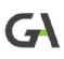 web designers in LONDON - Garnham Associates
