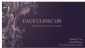 massage therapists in LIVERPOOL - Face Clinic UK